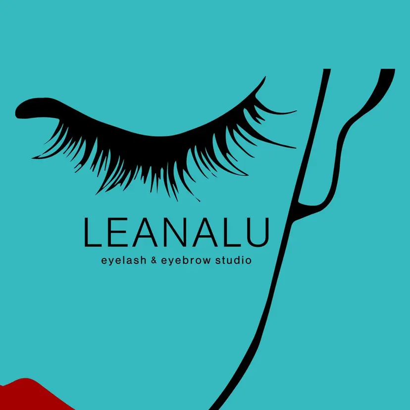 Leanalu yokohamaの掲載