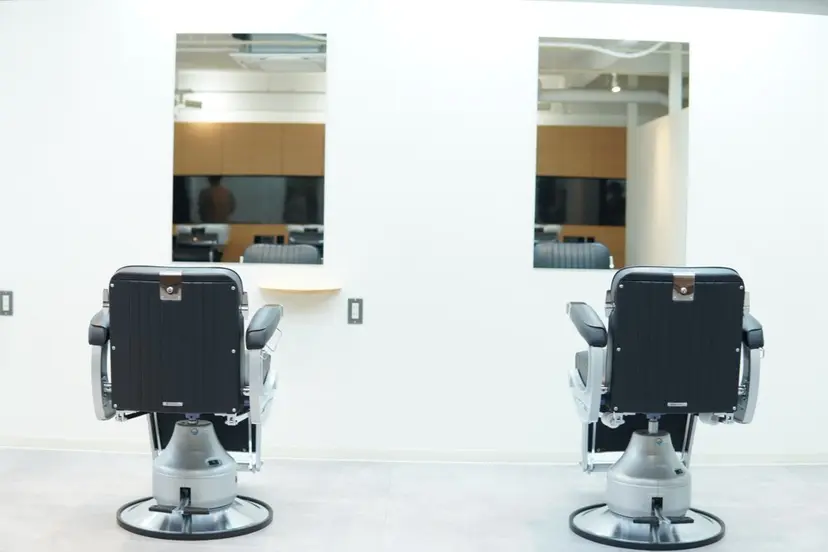 BRYD  東京 細谷の掲載