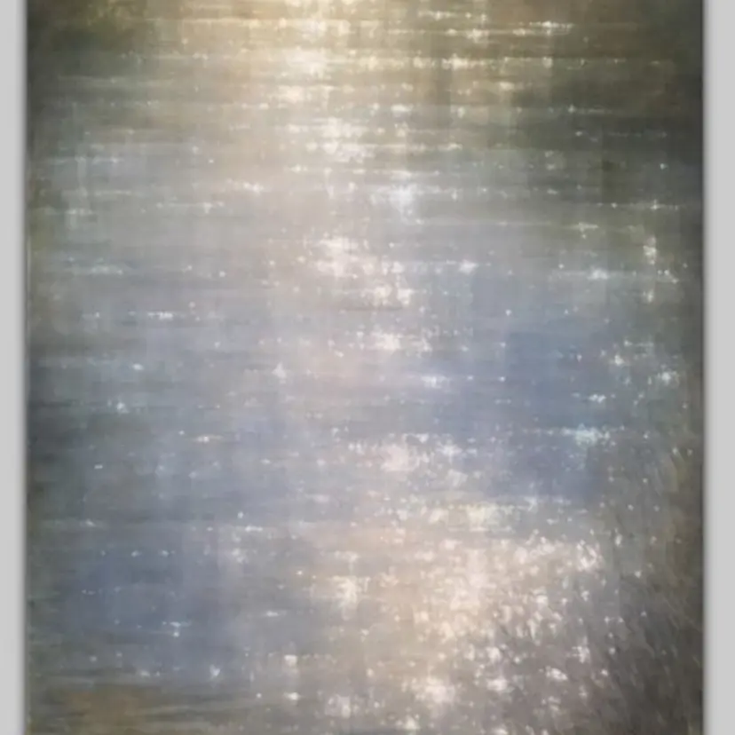 eyelist karen✉️🤍の掲載