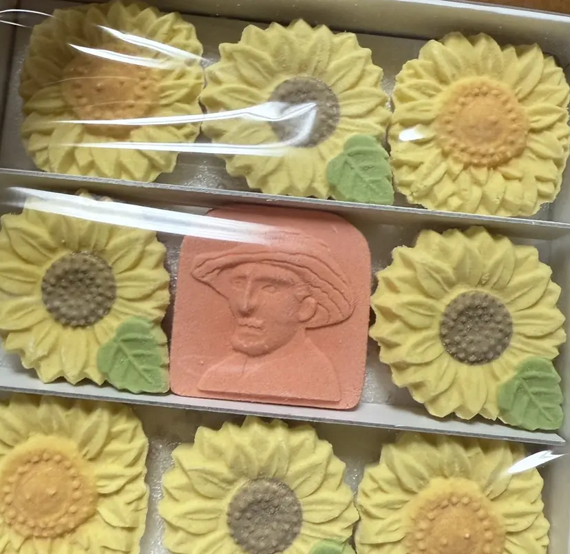 🧡 WATANABE🧡の掲載