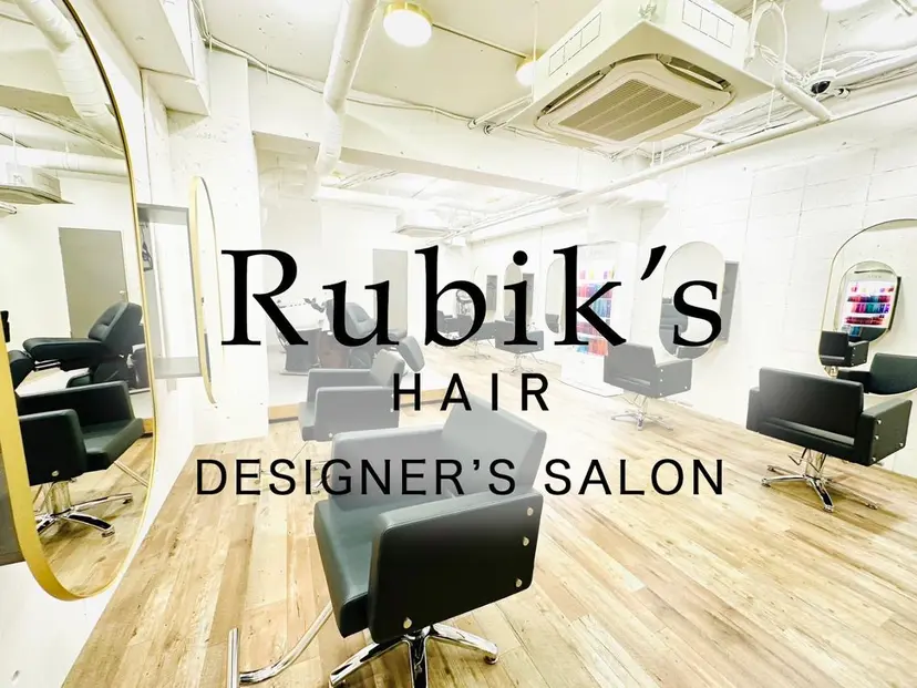 ナチュラルな仕上がり 🫧💜nakanoの掲載