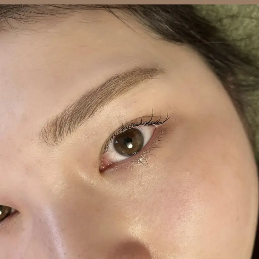 シードリン 府内店 小波の掲載