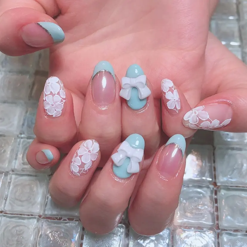 工藤 理恵の掲載