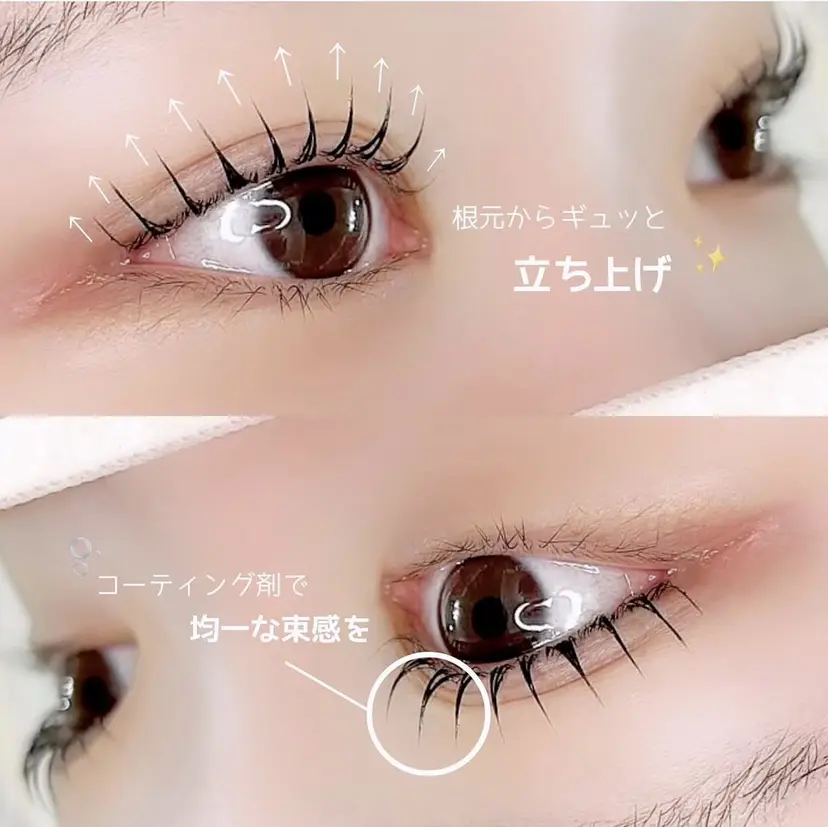 yuueye いろはの掲載