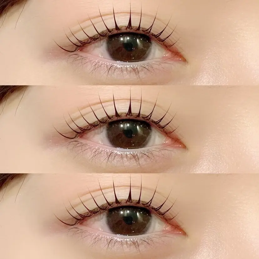 まつざき かほの掲載