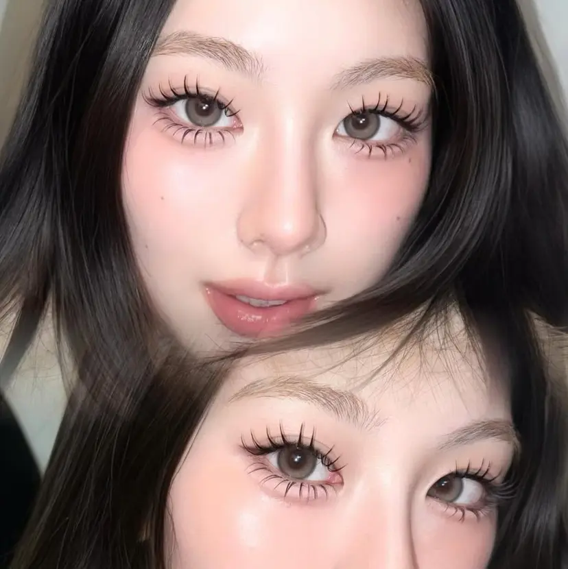 y'sbeauty 天王寺tomohaの掲載