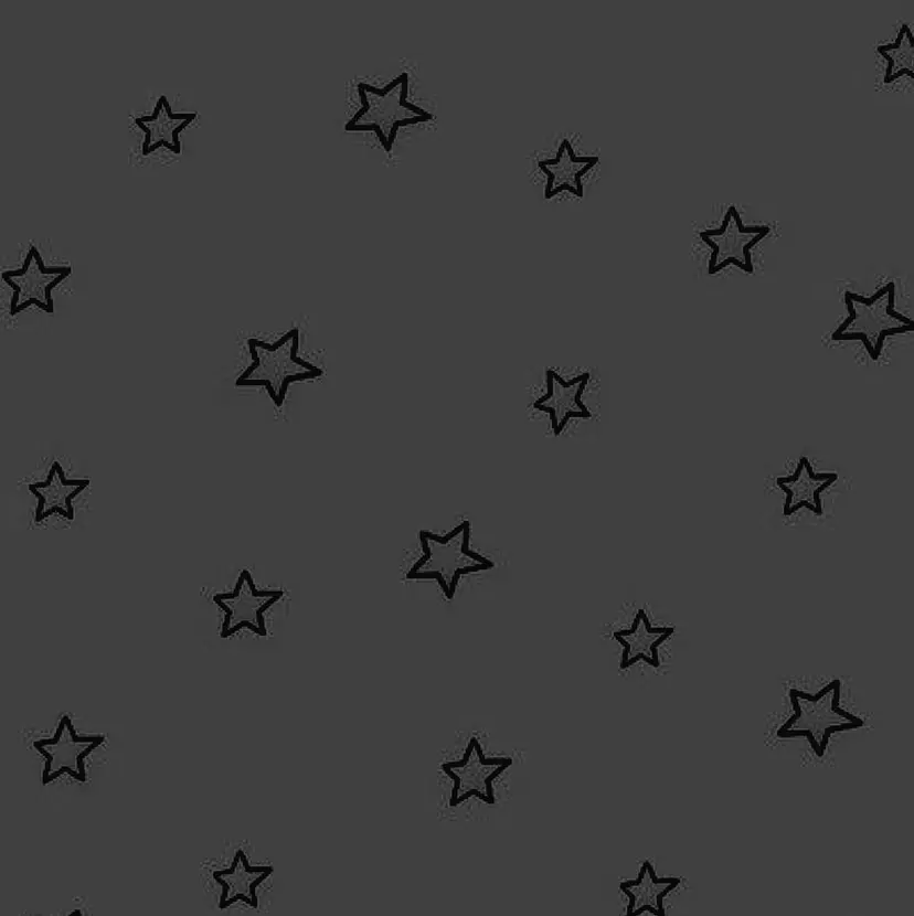 shiomiH/ HARUKAの掲載