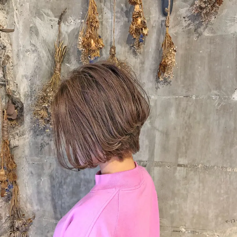 小池 博之の掲載