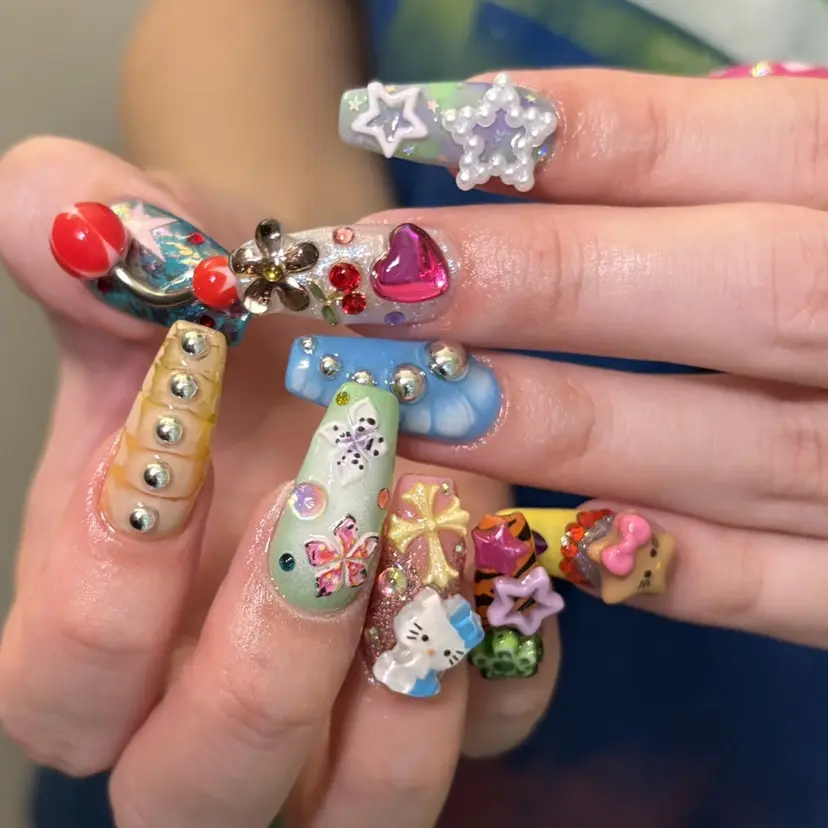 boigny nailの掲載