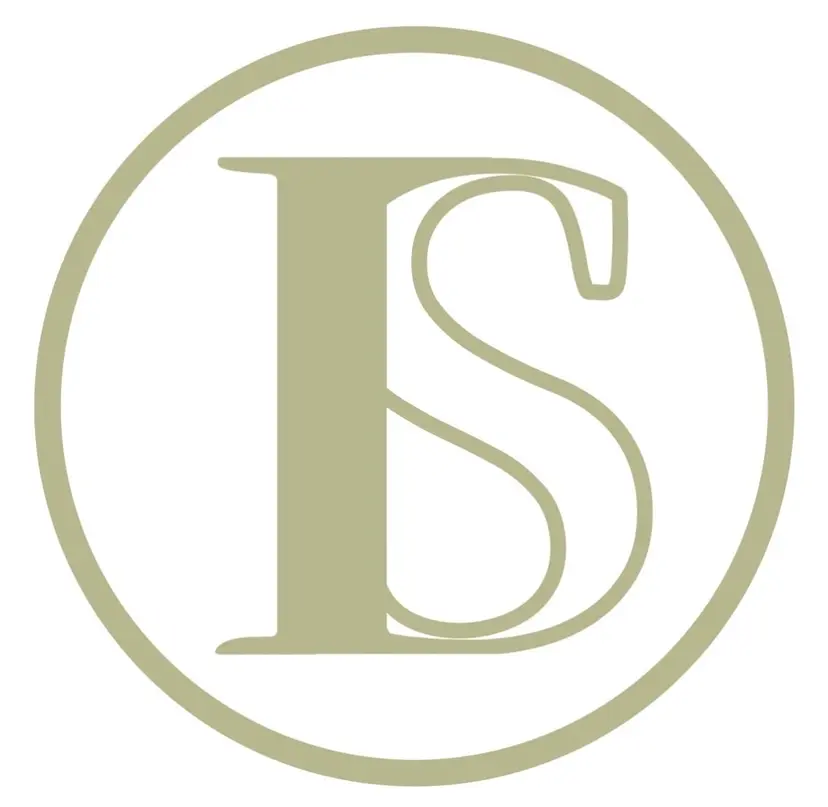 アイラッシュサロン ♡アイズの掲載