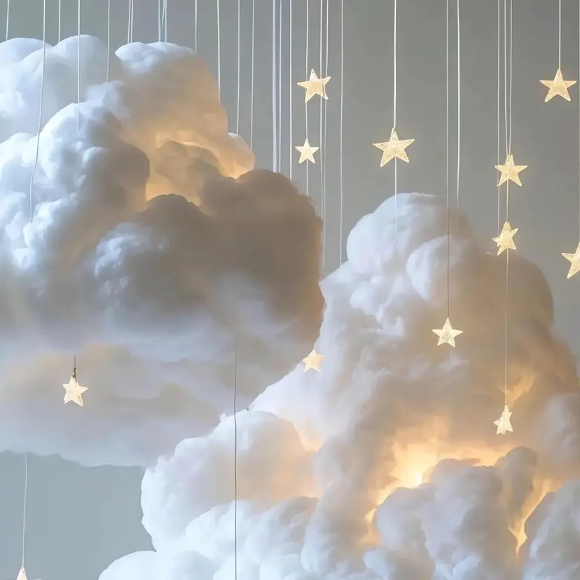 𝗮𝘆𝗮𝗻𝗮 🐈‍⬛⭐️の掲載