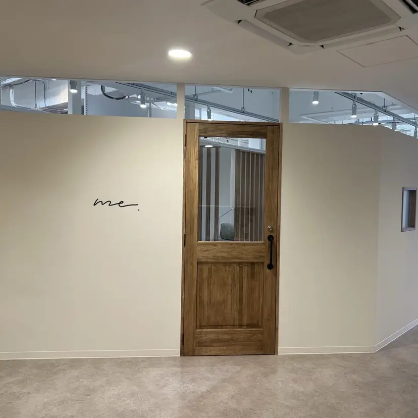 eyelash me ricoの掲載