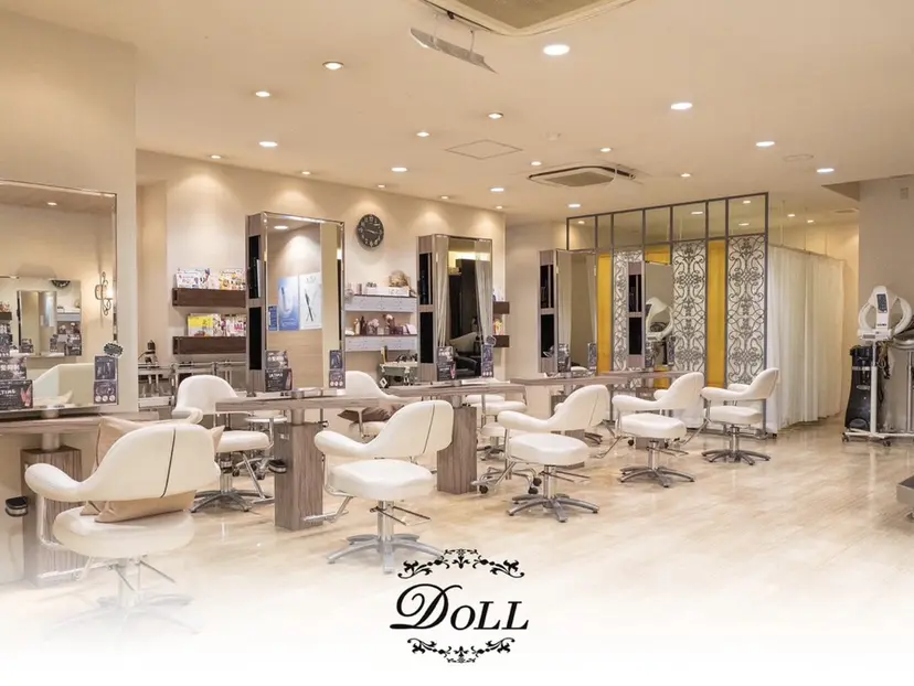 三木 望香の掲載