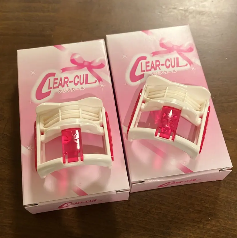 越川 玲奈の掲載