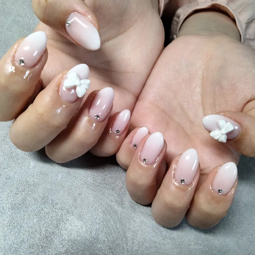 yu-a☆   柏ネイルの掲載