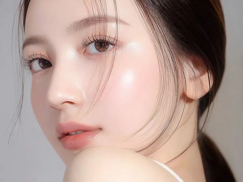 和泉 穂乃花の掲載