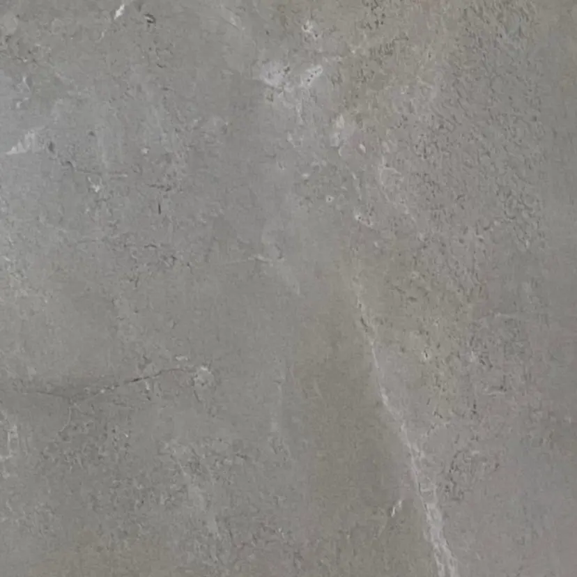 山田 実紅の掲載