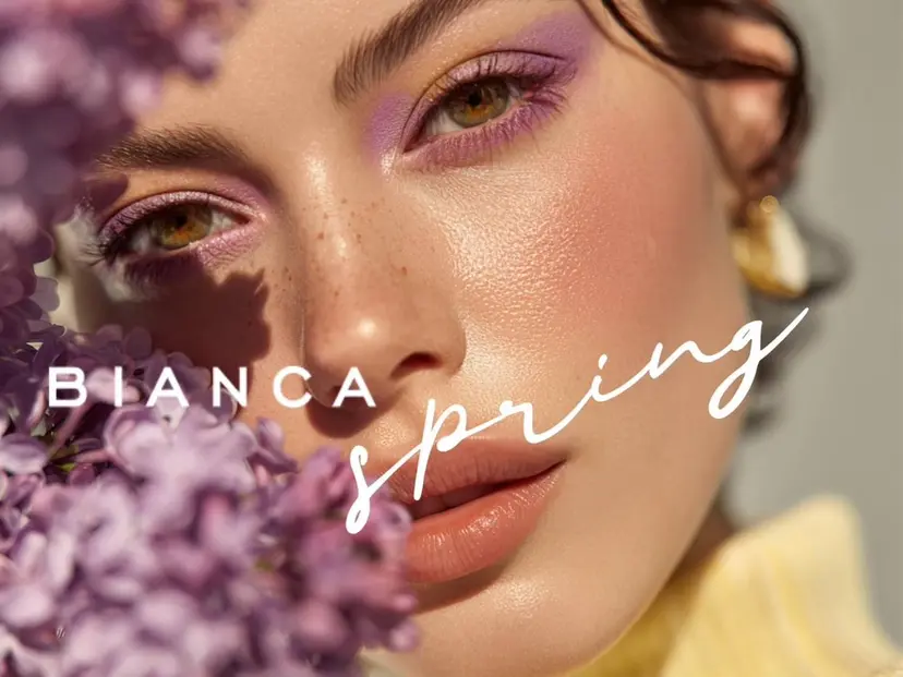 Bianca/金町 Miyagiの掲載