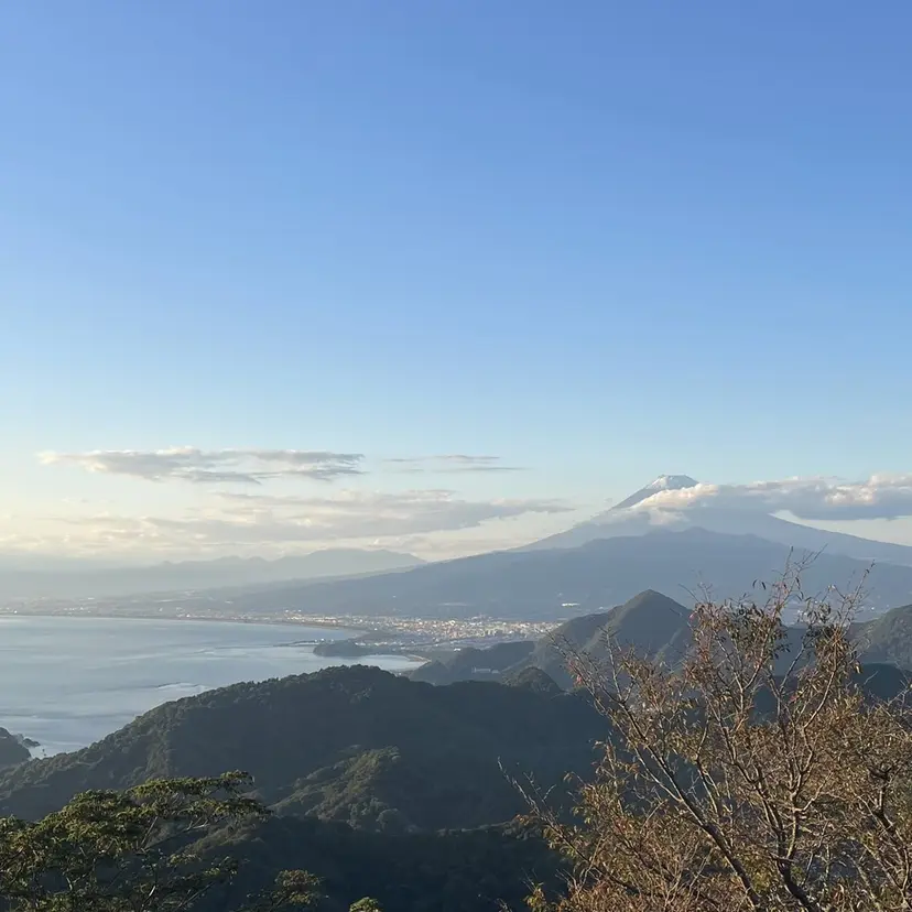 中村/韓国風レイヤー 縮毛矯正、ハイライトの掲載