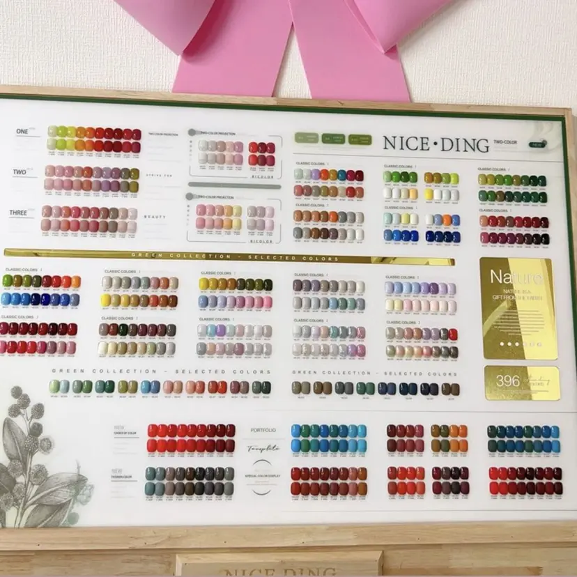 佐藤 依娜の掲載