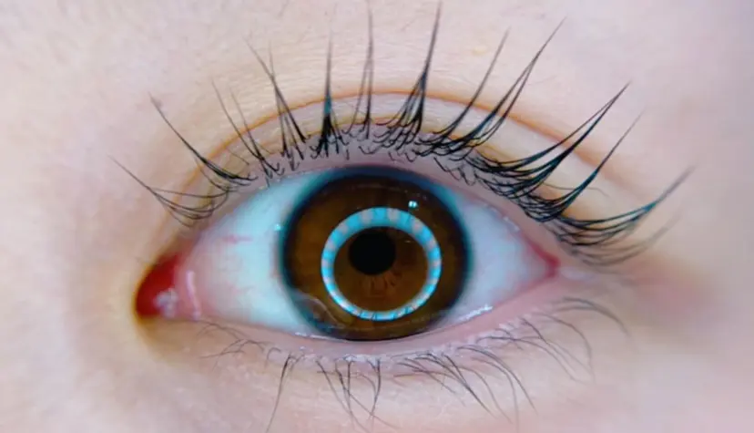 emoma【エモマ】 天王寺／阿部野の掲載