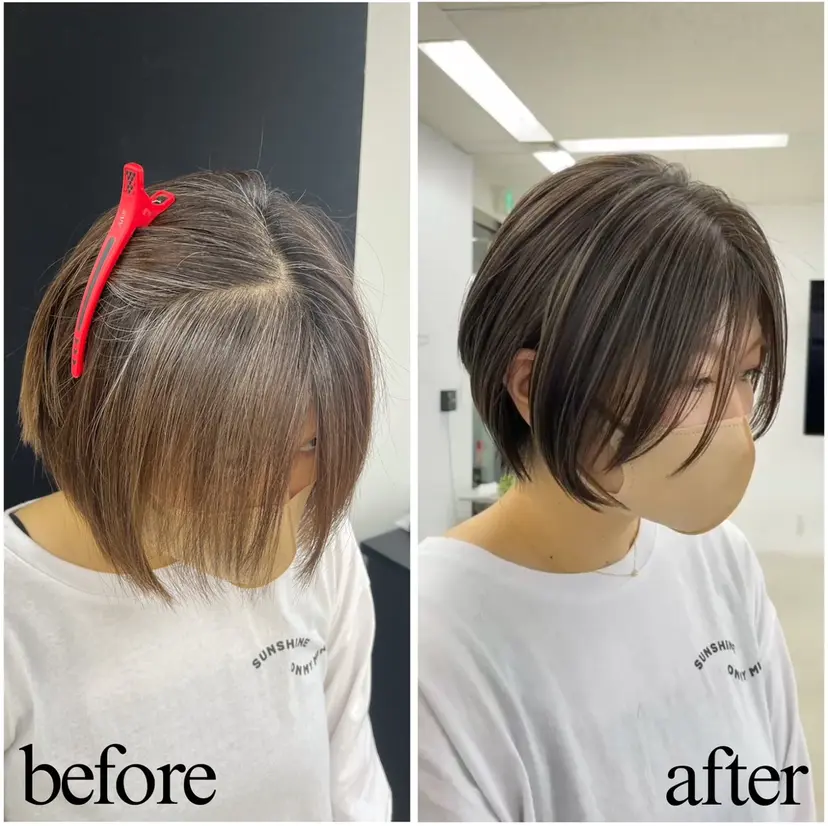 GBG大分 yuikaの掲載