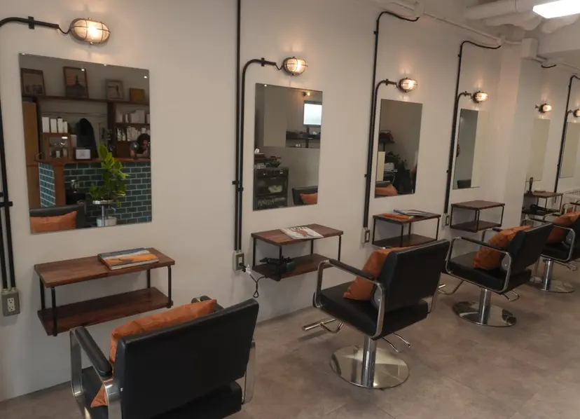 🍋ミニモ限定価格 Konomi🍋の掲載