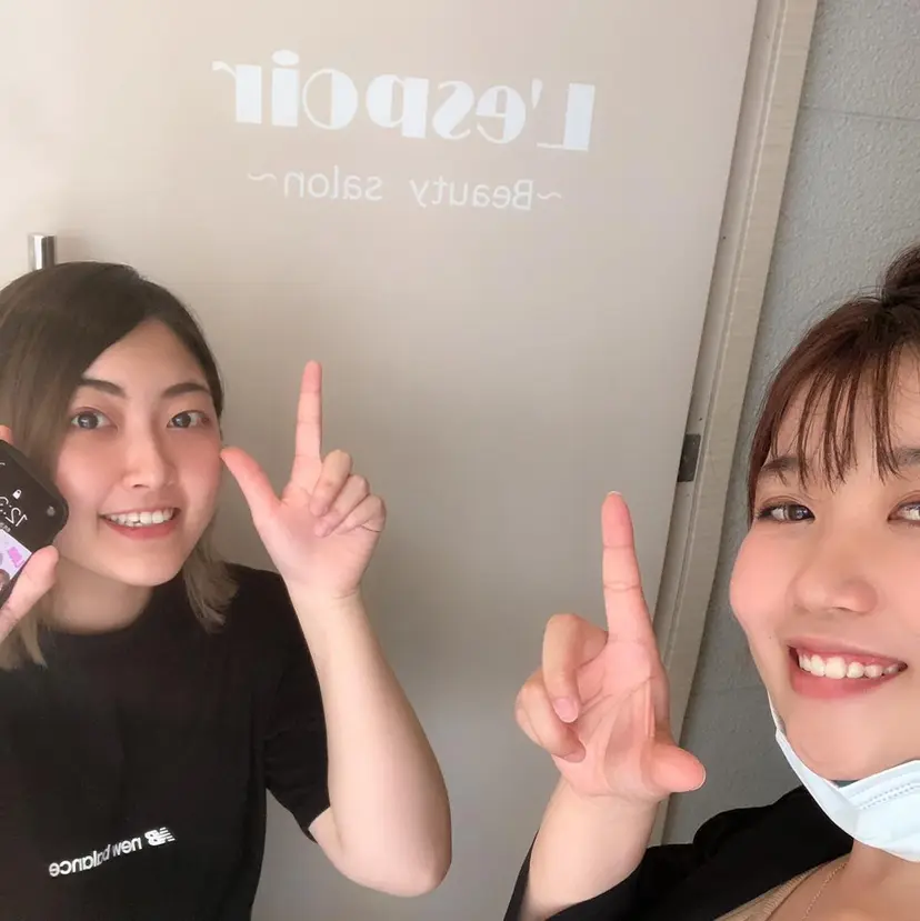 塩谷 樹里の掲載