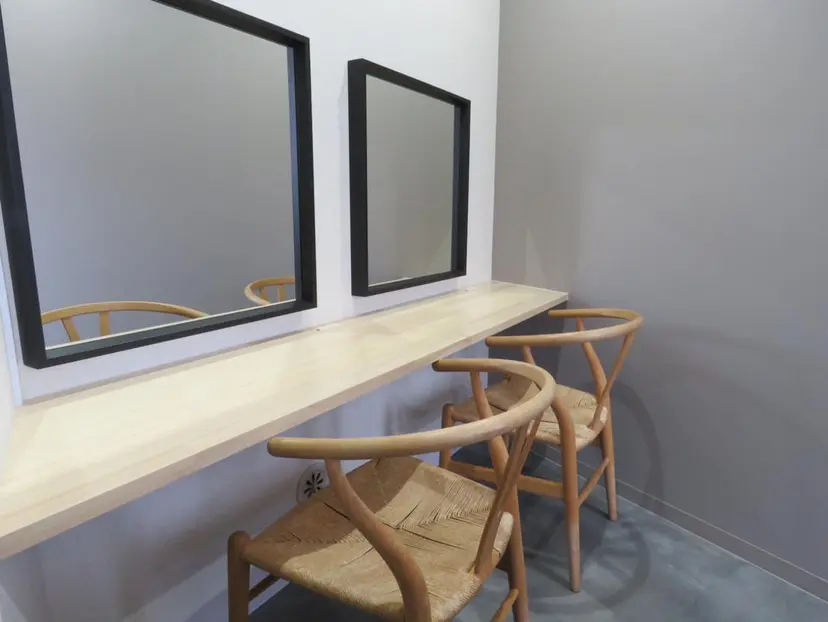 EmmA eyelashの掲載