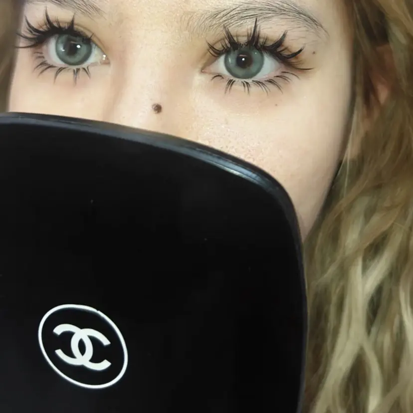 Shina 🌺ワンホン専門の掲載