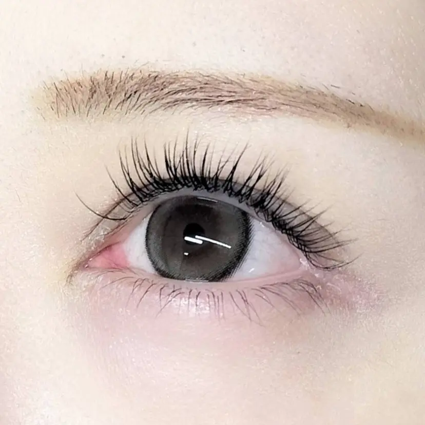 blanca🌺 mayu(東白楽)の掲載