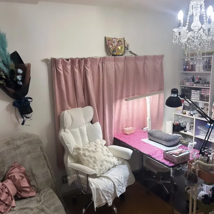 賀城 美幸の掲載