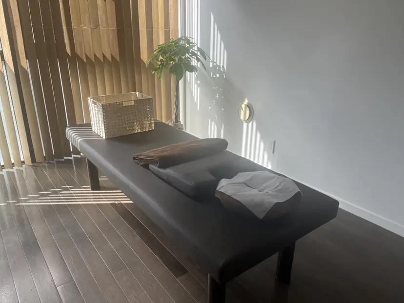 すずらん整体院 【女性専用サロン】の掲載