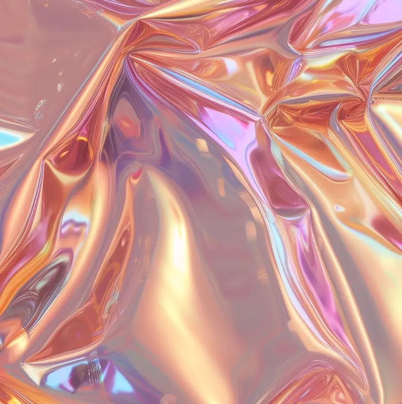 little福岡 ANNAの掲載