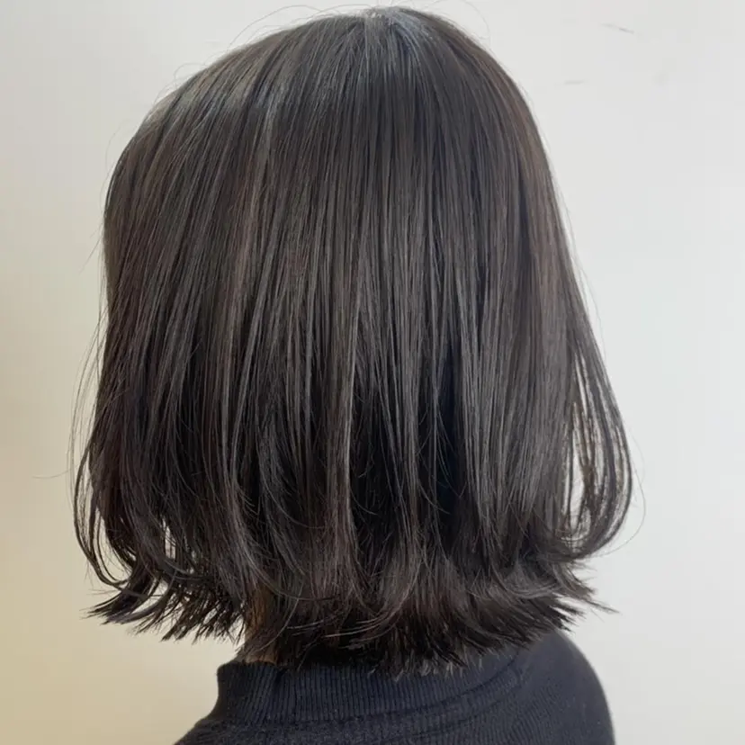 🦄MOE🦄 🌈の掲載