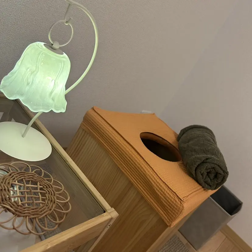 M MAKIの掲載