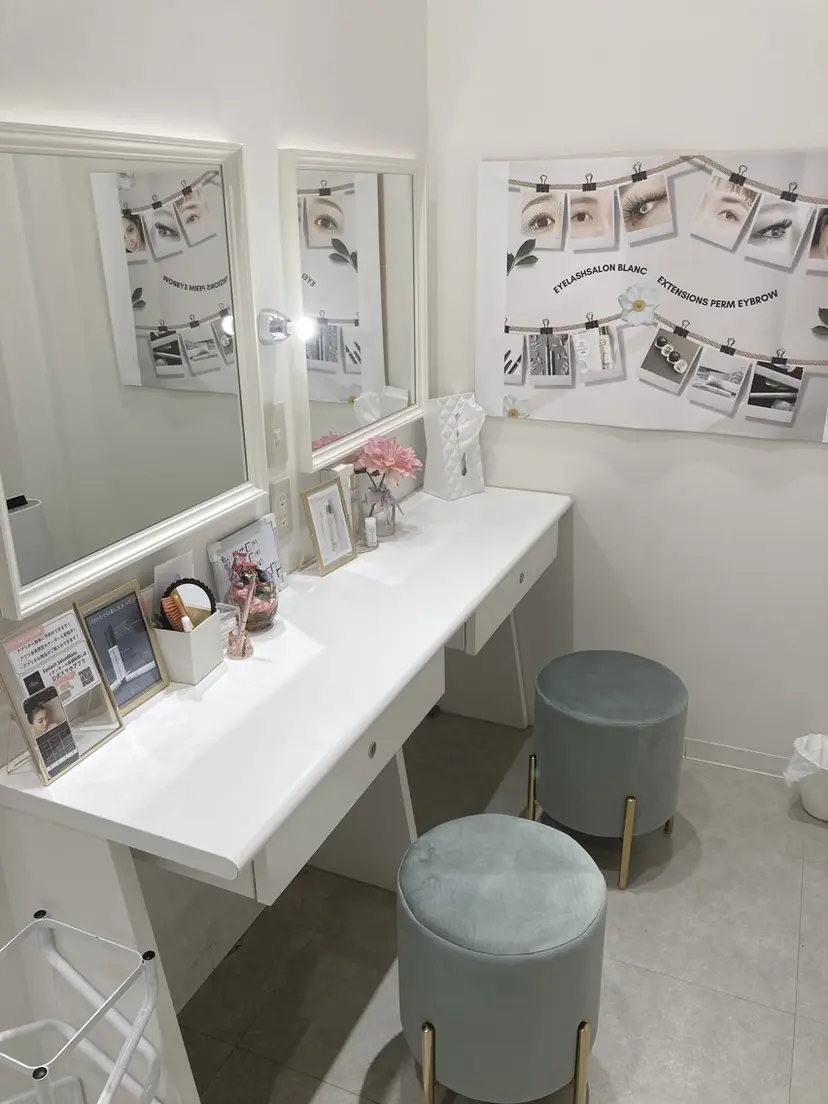 佐藤 麻由子の掲載