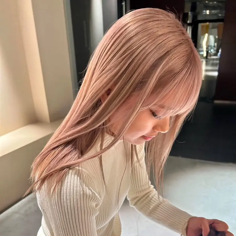 小平 寧々の掲載