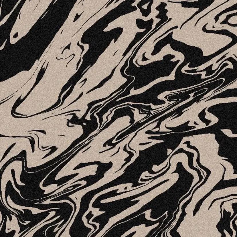 mizuki 🎀の掲載