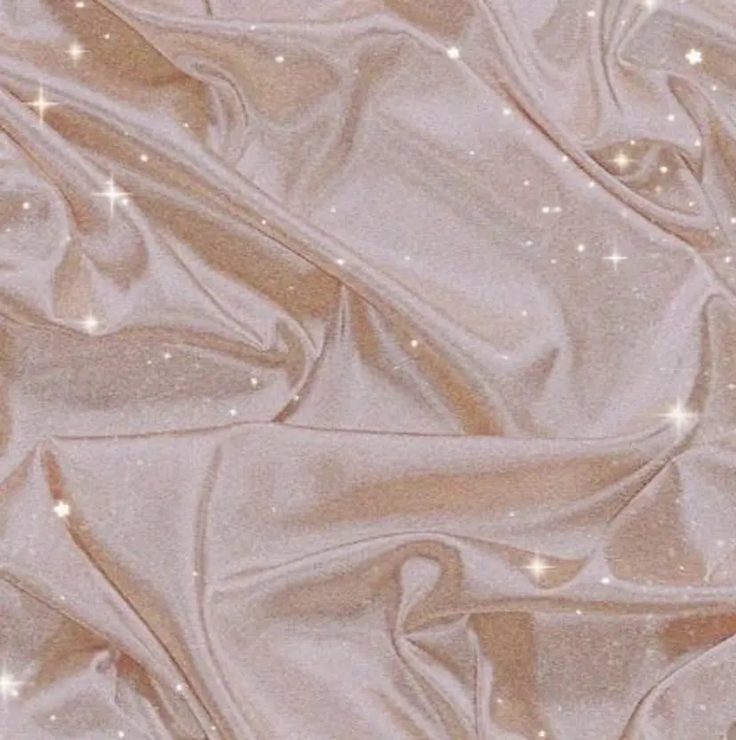 奥村 桃衣の掲載