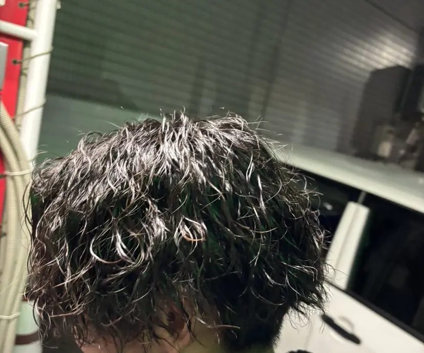 久保 颯太の掲載