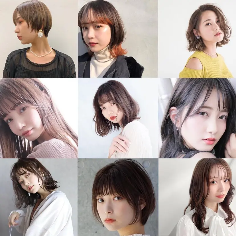 amie 松戸 【アミ】の掲載