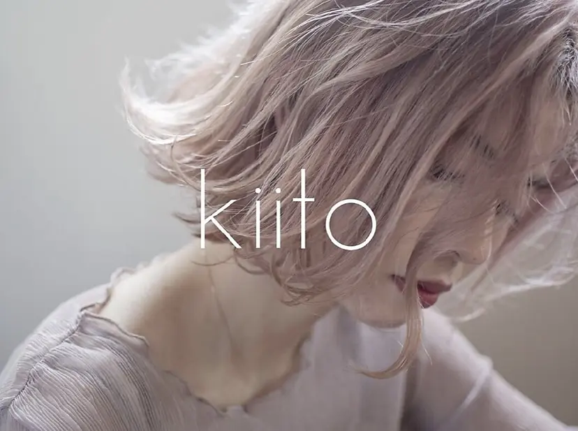 カワグチ ケンジの掲載