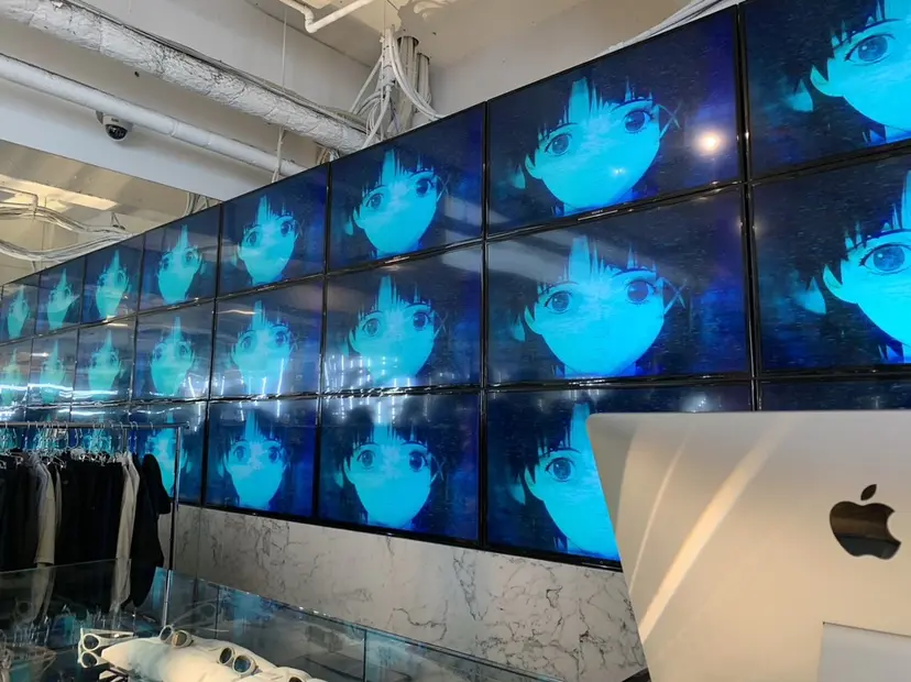 cielo🦋 Takahashiの掲載