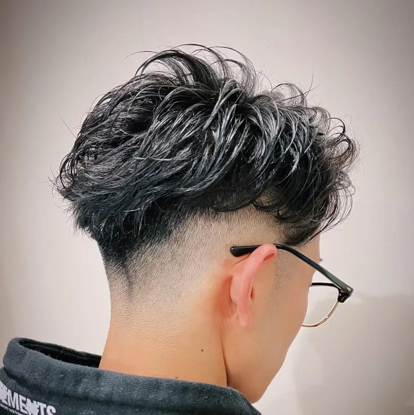 まえひら じおんの掲載