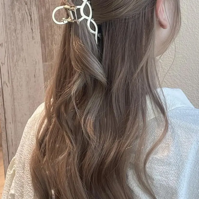 韓国Style🤎 ヤマウエ マリナの掲載