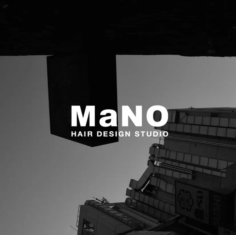 🌎Lmano 🌎ゆうきの掲載