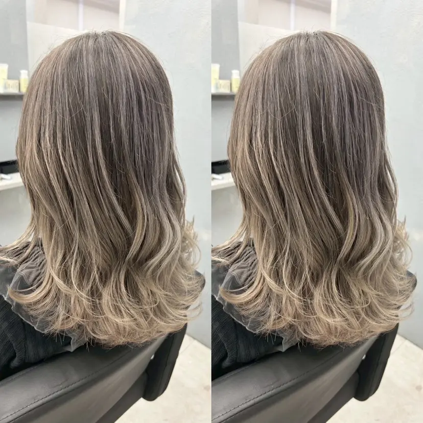 モデル様募集中⭐️ みゆの掲載