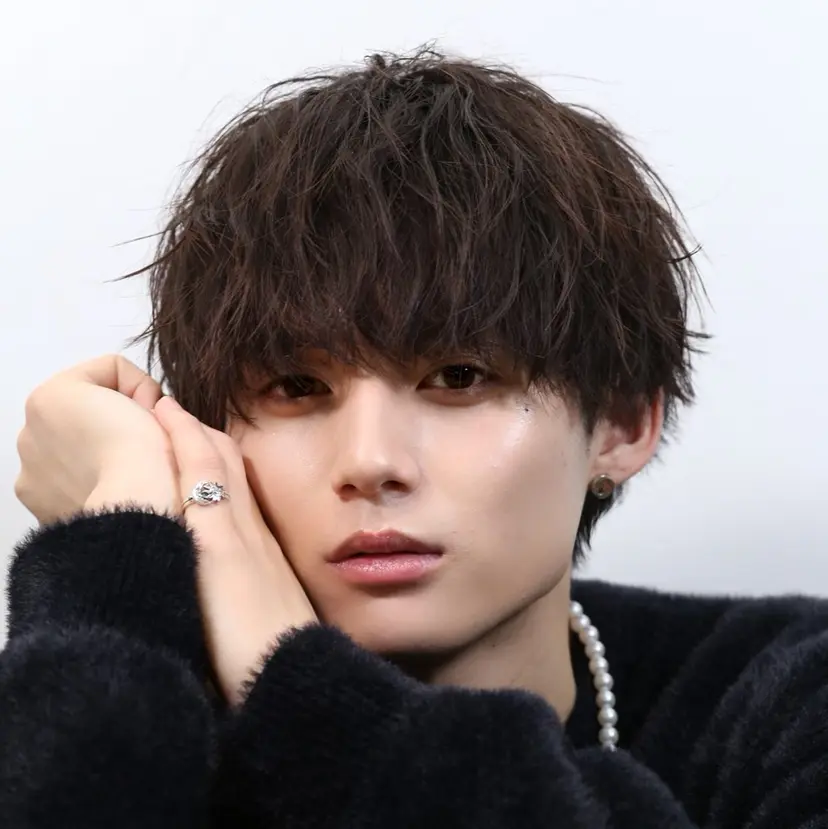 河野 凌空の掲載