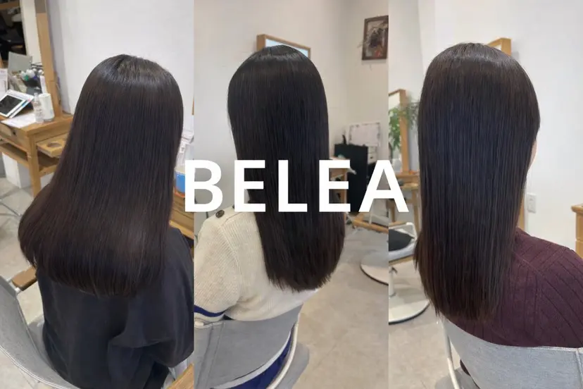 大塚 隆太の掲載